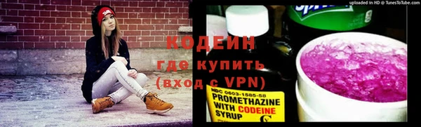стафф Лабытнанги