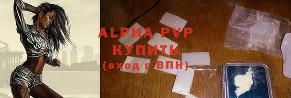 стафф Лабытнанги