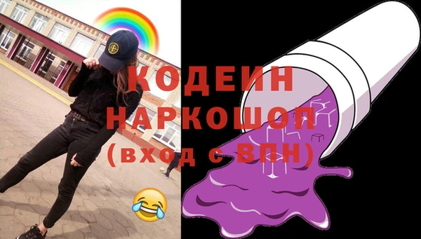 ПСИЛОЦИБИНОВЫЕ ГРИБЫ Ладушкин