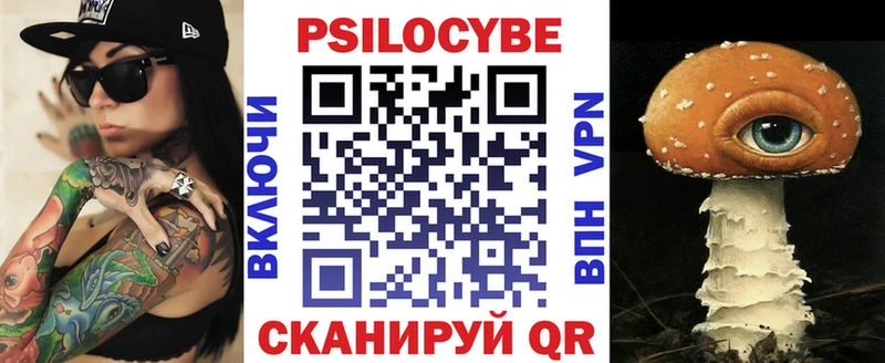 Псилоцибиновые грибы мицелий что такое наркотик Себеж